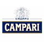 Gruppo Campari стала спонсором отборочного тура Чемпионата мира среди барменов World Cocktail Competition (WCC 2012)
