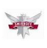 Smirnoff Ice:   