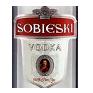 Французская Belvedere будет продавать Sobieski в России