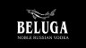 Beluga Epicure Noir by Lalique на 11-ом аукционе Фонда Cosmoscow