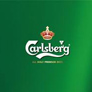 Пивные бутылки Carlsberg в России уменьшатся в объеме