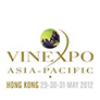 В Гонконге прошла выставка Vinexpo Asia-Pacific