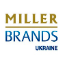 Всеукраинский день качества 2012 состоялся на заводе «Миллер Брендз Украина»