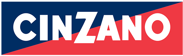    Cinzano