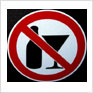 Запрет на ночную продажу алкоголя в Москве подорвал бизнес наркологов