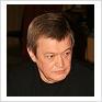 Губит людей не пиво, а возможности…