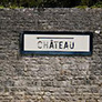 Chateau Latou продало свое вино 61-го года выпуска