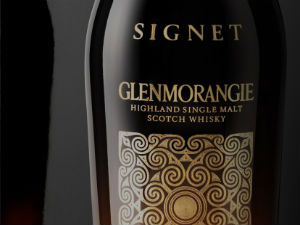     Glenmorangie