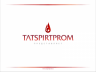 «Татспиртпром» увеличил поставки алкоголя на российский рынок на 5%