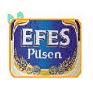  EFES     29,5%