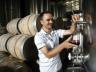 Росалкогольрегулирование дало возможность производить вино еще двум фермерским хозяйствам