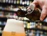 Пивоварни Германии начнут указывать калорийность на этикетке