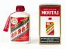   Moutai      6 