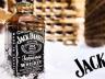 Владельцы виски Jack Daniel’s, вынуждены снизить уровень прибыли на текущий год