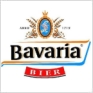 Bavaria    