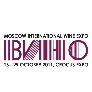В МВЦ «Крокус Экспо» пройдет 1-я Московская международная выставка ВИНО