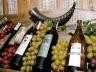 В "Фестивале нового вина" в Тбилиси приняли участие более 200 производителей