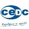 CEDC подписала пятилетнее эксклюзивное соглашение о дистрибуции с Beam Inc.