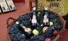 Россия продлила до конца года нулевые пошлины на молдавские фрукты и вино