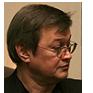Зубков – за «водочную полицию»