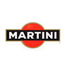 MARTINI – начинает производство и продажу сухого вина