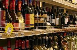 Правила выдачи лицензий на торговлю алкоголем могут быть ужесточены