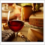 Основные принципы сочетания вин и блюд