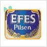 Efes    -  