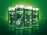Heineken теперь будут продавать Miller и Staropramen
