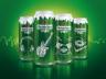 Heineken    Miller  Staropramen