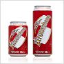 Kronenbourg   