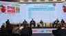 Новости Ассоциации производителей "Русской водки"