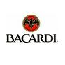 Bacardi объявил тендер на глобальный эккаунт бренда 