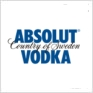  Absolut      ABSOLUTDRINKS.com