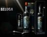 Beluga Group в I полугодии сохранила отгрузки алкоголя на прошлогоднем уровне