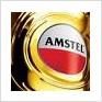 Rexam     Amstel