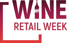 WineRetailWeek       