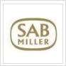 SABMiller    