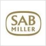  SABMiller      