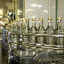 Производитель водки «Хортица» получил разрешение на выпуск алкоголя в России 