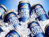 МПК варит по лицензии финское пиво Lapin Kulta