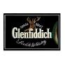 Glenfiddich   