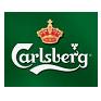Carlsberg  продает Turk Tuborg 