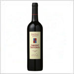 Baron Philippe de Rothschild Maipo Chile