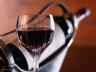 Вино из России в столице Италии вызвало огромный интерес