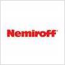    IWSR  Elite Brands List   Nemiroff    	
