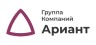 Группа компаний «Ариант»: иск Генпрокуратуры для нас стал неожиданностью