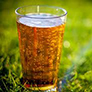 Сидр Stowford Press в новом образе