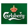 Carlsberg   Turk Tuborg 