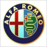   Alfa Romeo